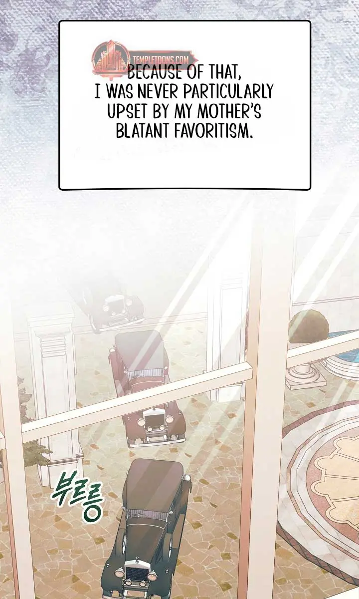 Try Begging Me Chapter 30 Page 79