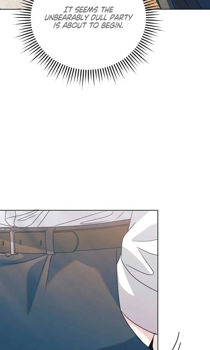 Try Begging Me Chapter 30 Page 82