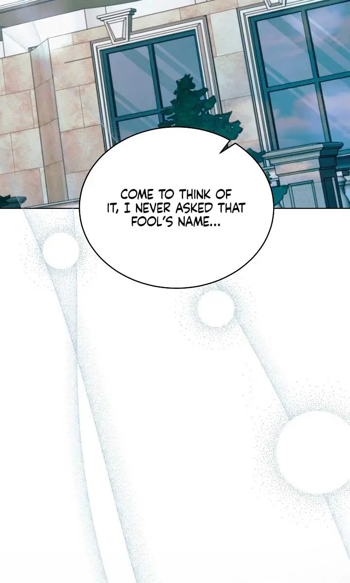Try Begging Me Chapter 30 Page 87