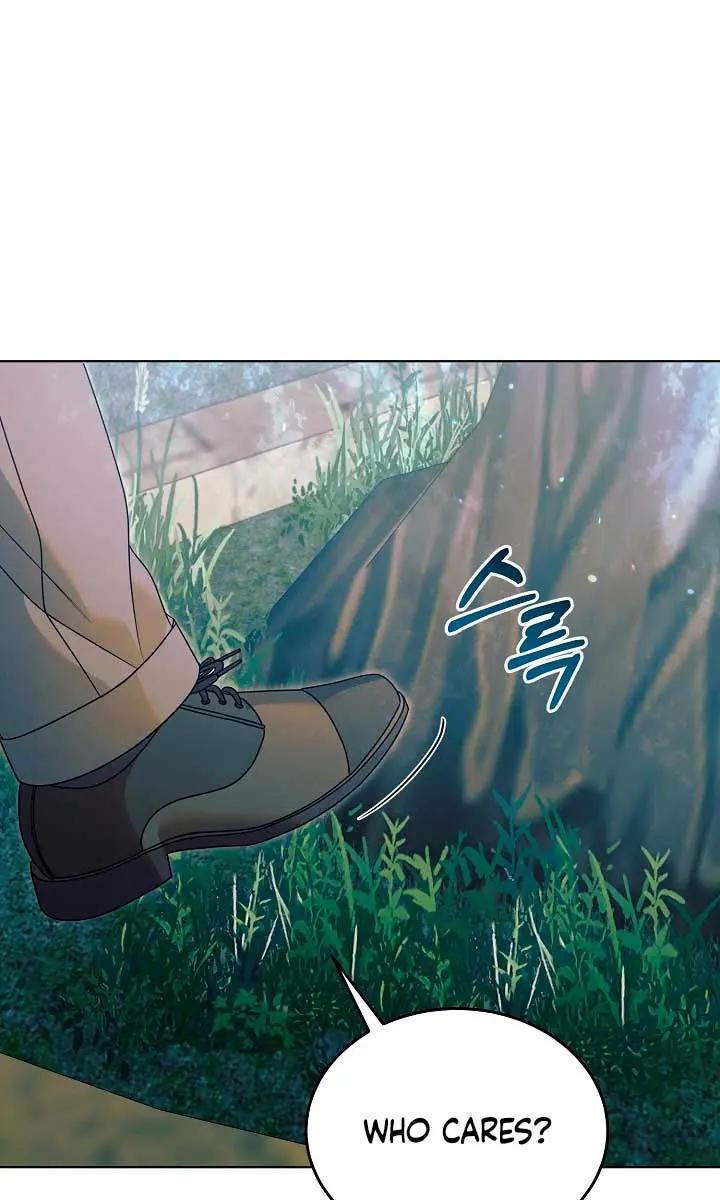 Try Begging Me Chapter 30 Page 92