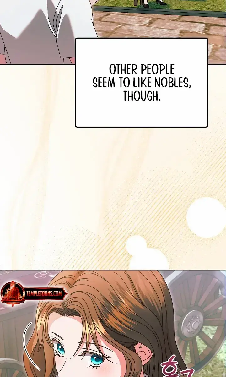 Try Begging Me Chapter 31 Page 43