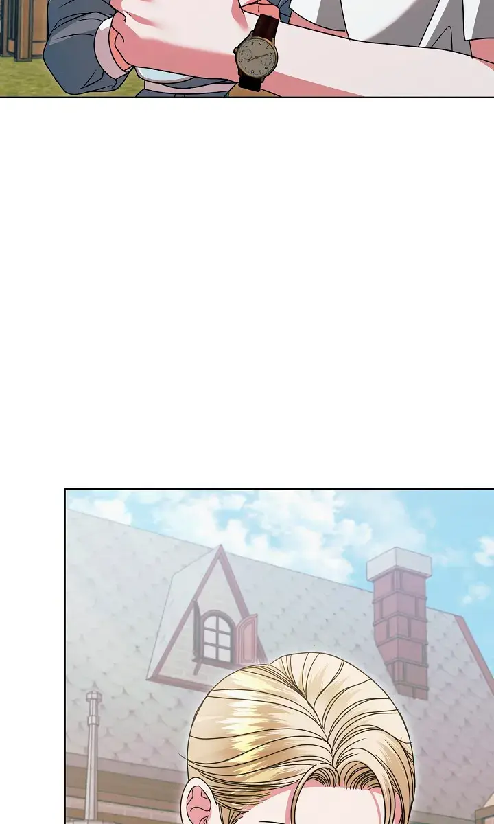 Try Begging Me Chapter 31 Page 49