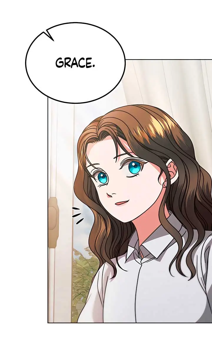 Try Begging Me Chapter 32 Page 4