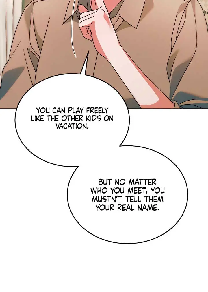 Try Begging Me Chapter 32 Page 11