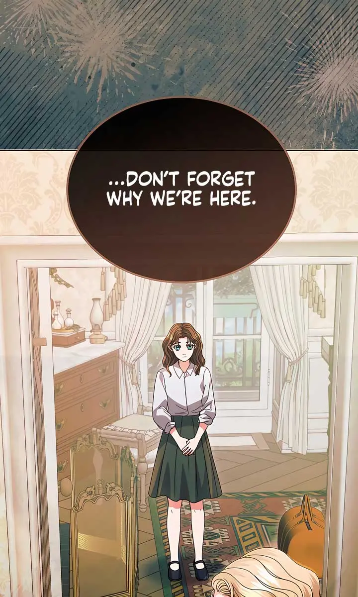 Try Begging Me Chapter 32 Page 16