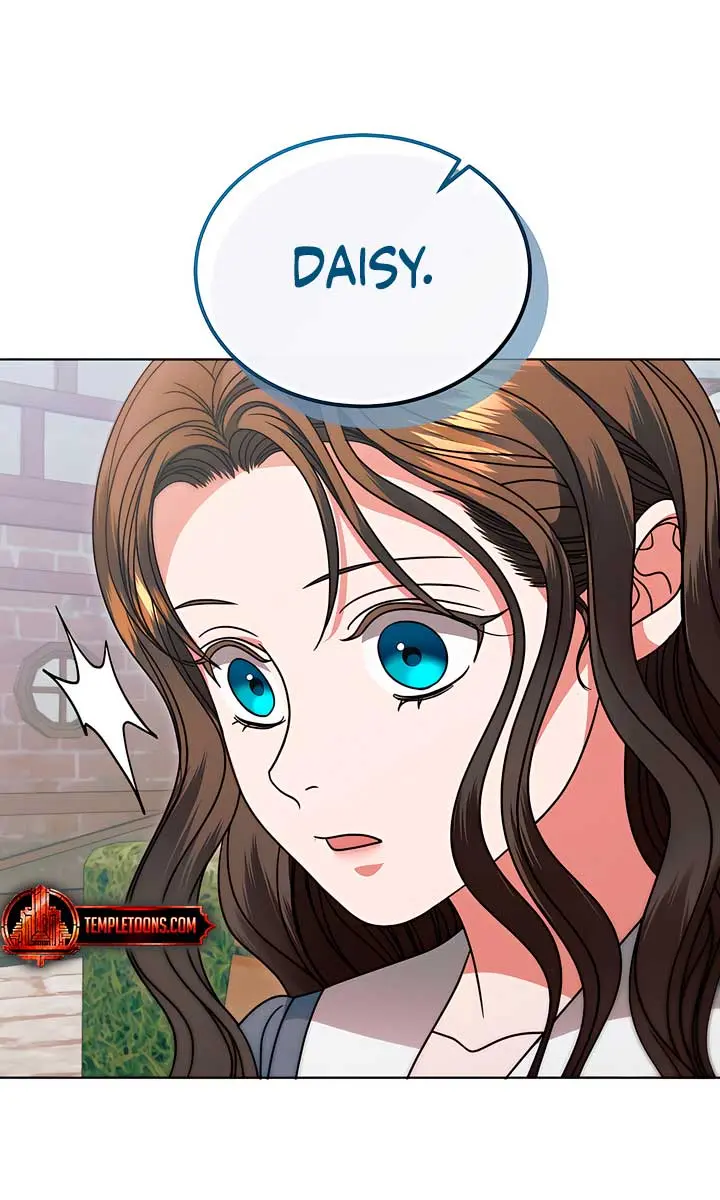 Try Begging Me Chapter 32 Page 20
