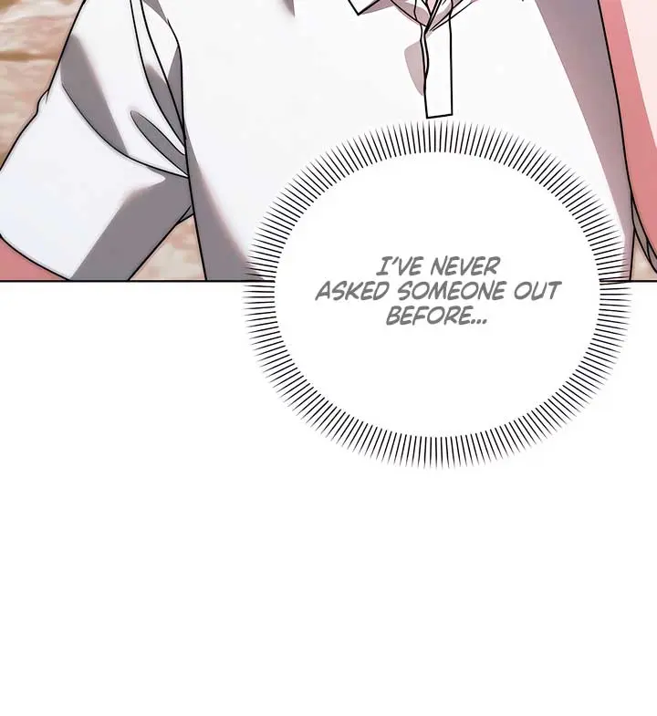 Try Begging Me Chapter 32 Page 31