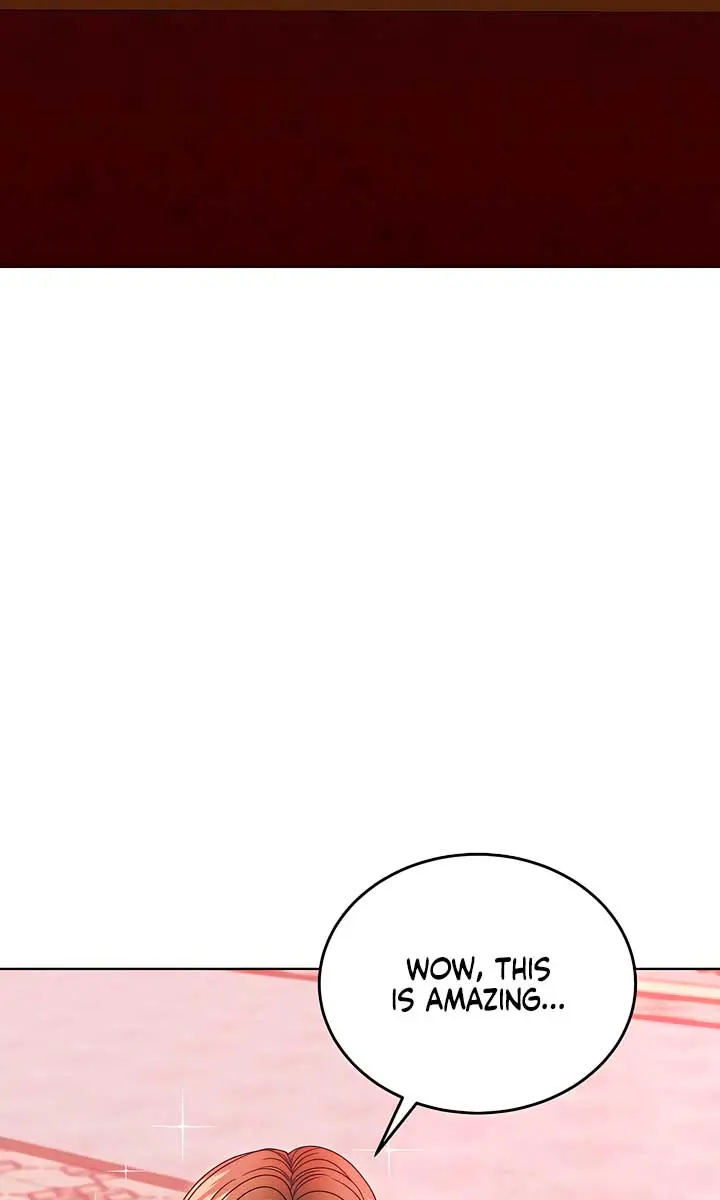 Try Begging Me Chapter 32 Page 59