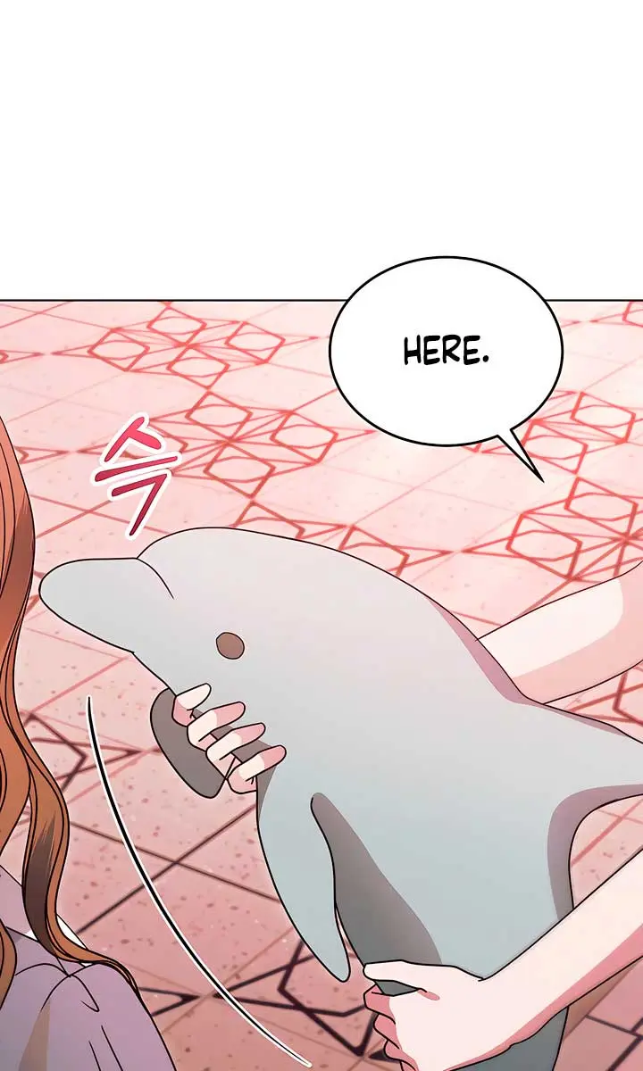 Try Begging Me Chapter 32 Page 63