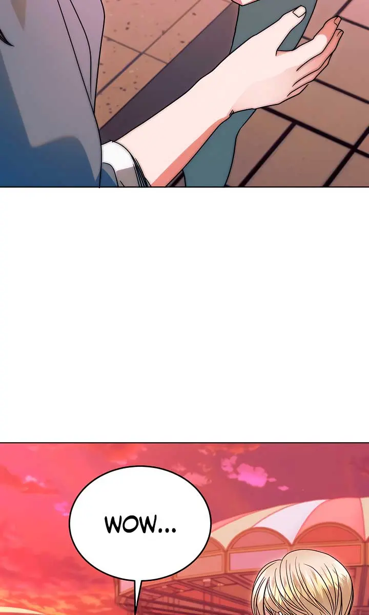 Try Begging Me Chapter 32 Page 64