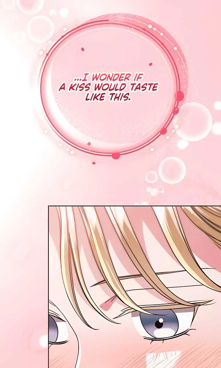 Try Begging Me Chapter 32 Page 73