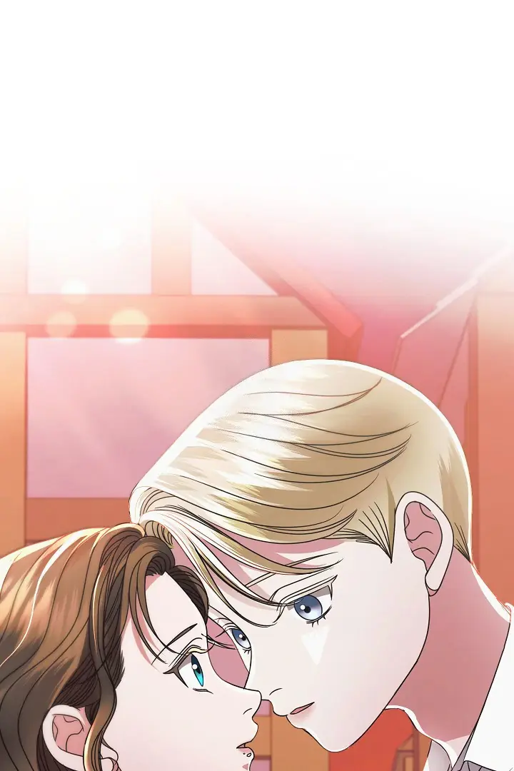 Try Begging Me Chapter 33 Page 3