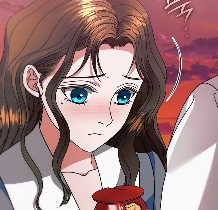 Try Begging Me Chapter 33 Page 10