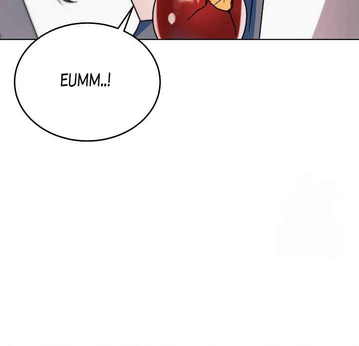 Try Begging Me Chapter 33 Page 11