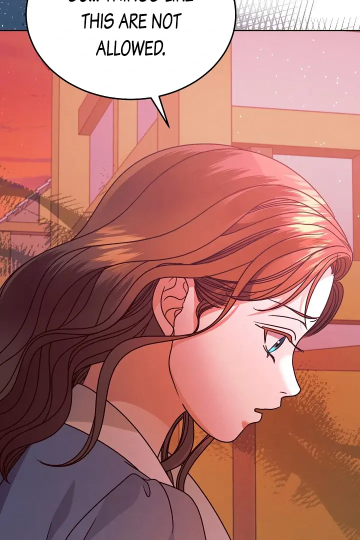 Try Begging Me Chapter 33 Page 25