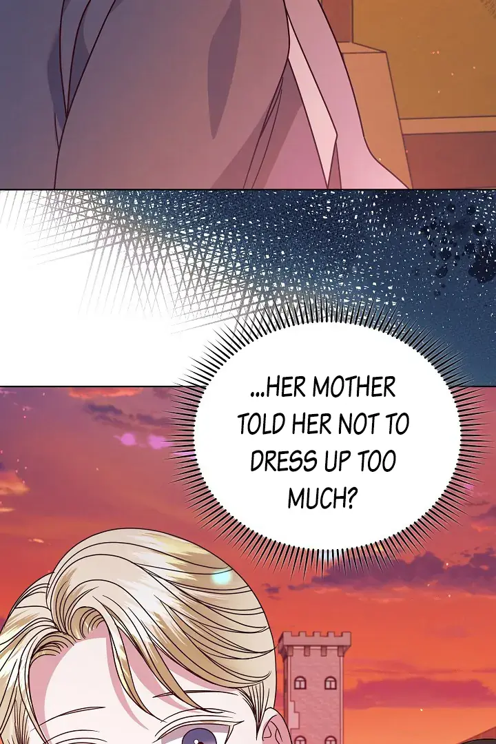 Try Begging Me Chapter 33 Page 26