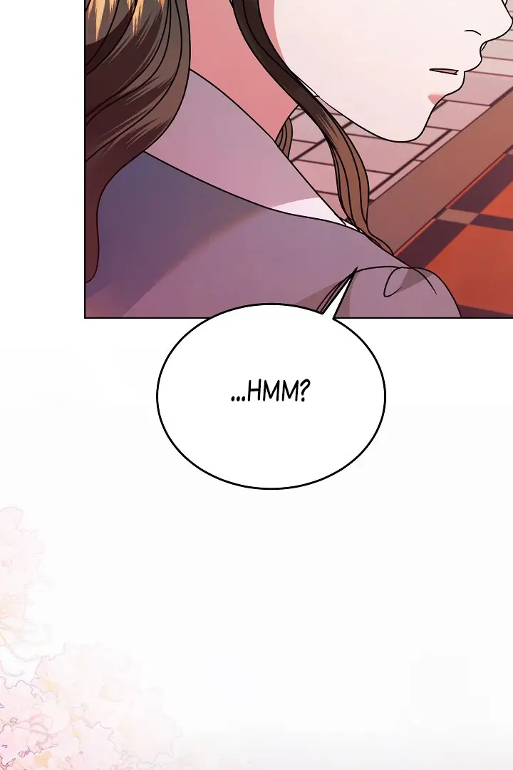 Try Begging Me Chapter 33 Page 33