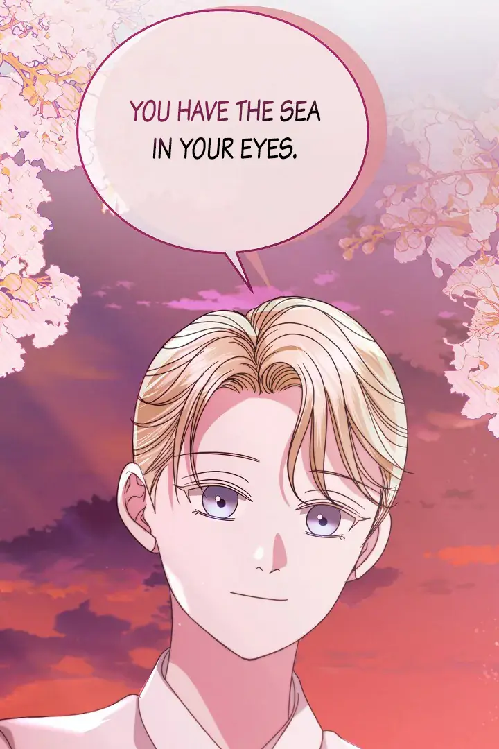 Try Begging Me Chapter 33 Page 34