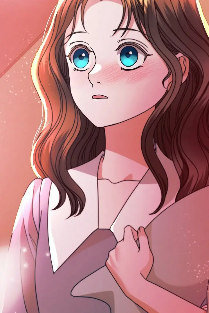 Try Begging Me Chapter 33 Page 37