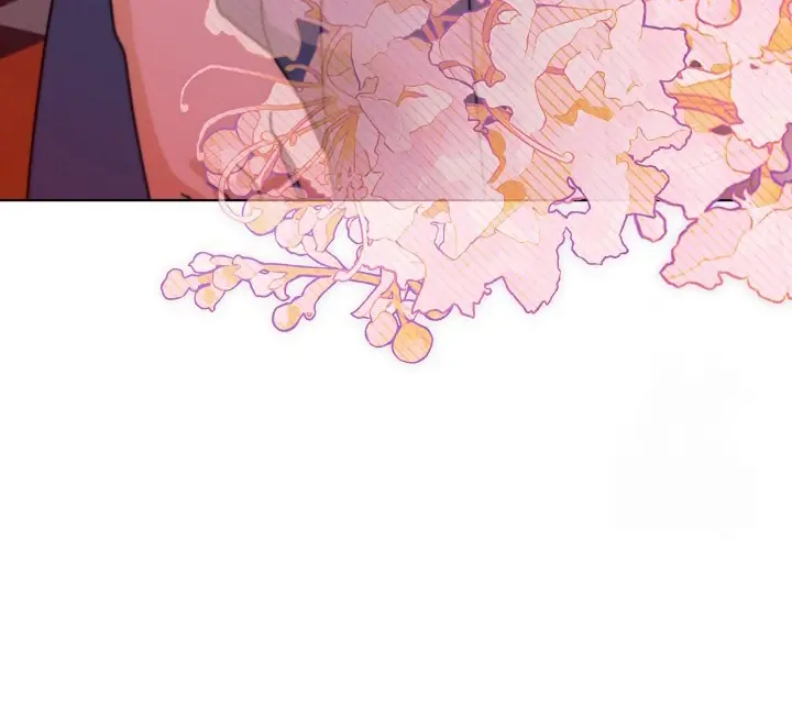 Try Begging Me Chapter 33 Page 39