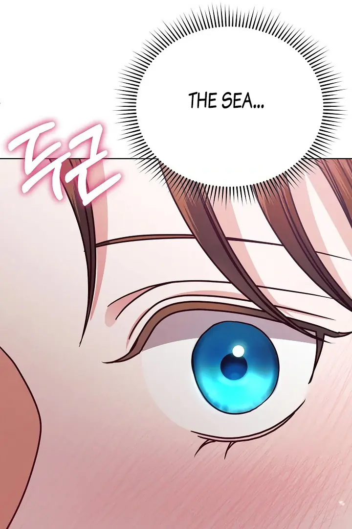Try Begging Me Chapter 33 Page 40