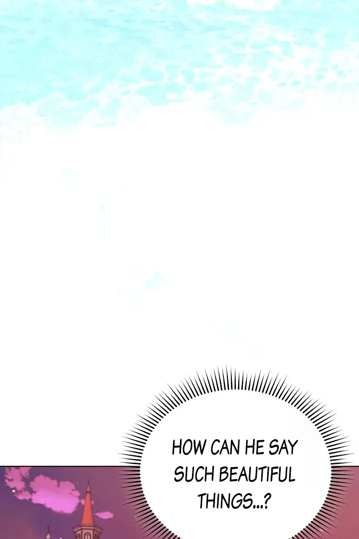 Try Begging Me Chapter 33 Page 42