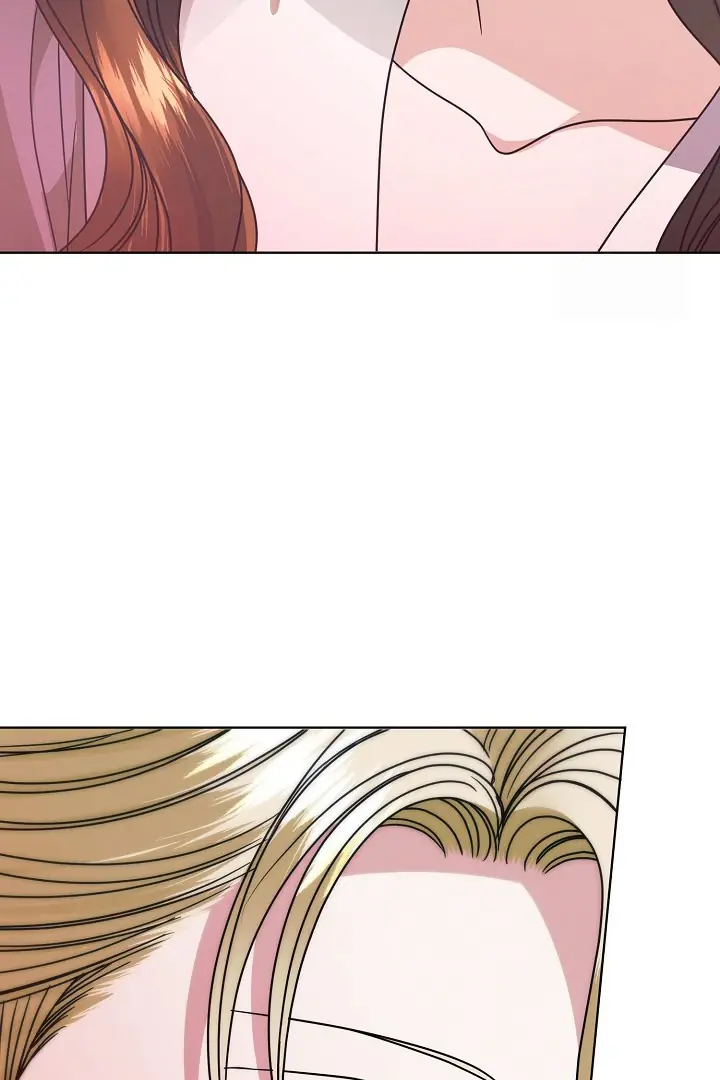 Try Begging Me Chapter 33 Page 64