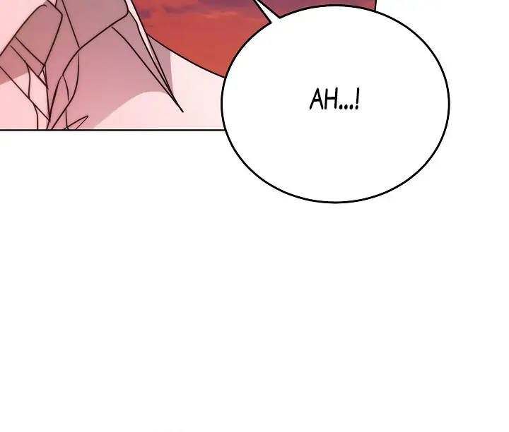 Try Begging Me Chapter 33 Page 66