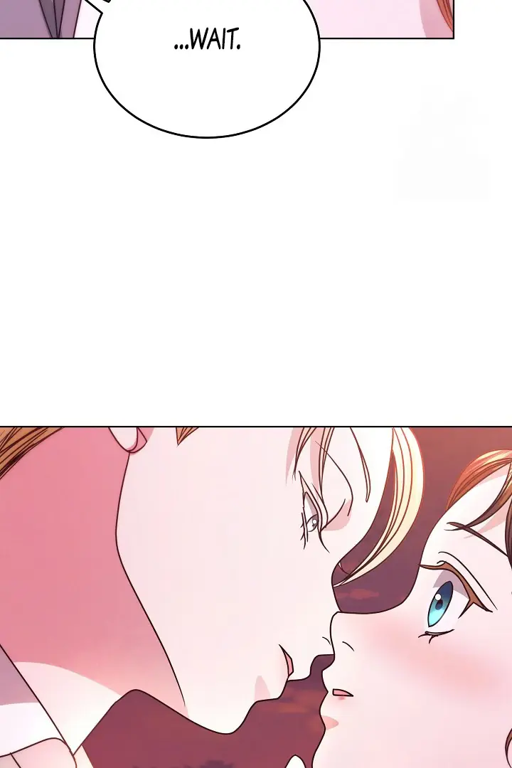 Try Begging Me Chapter 33 Page 71