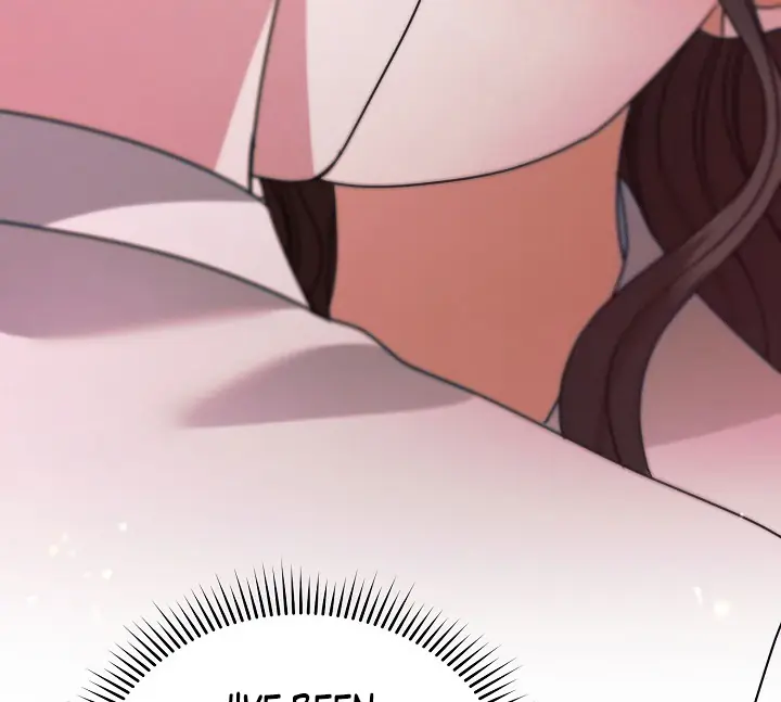Try Begging Me Chapter 33 Page 73