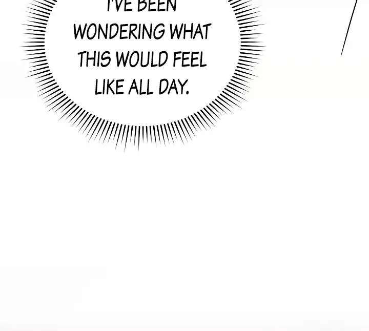 Try Begging Me Chapter 33 Page 74