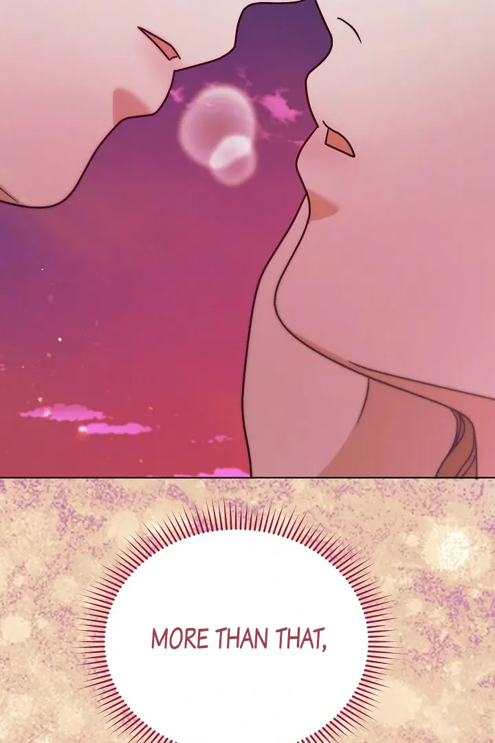 Try Begging Me Chapter 33 Page 78