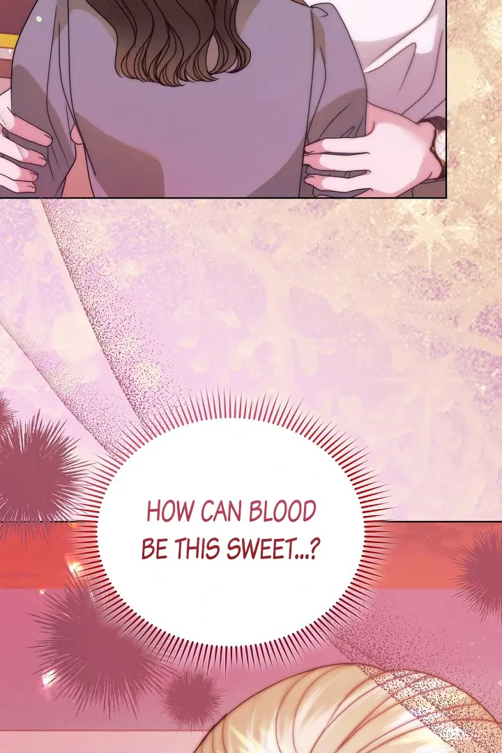 Try Begging Me Chapter 33 Page 80