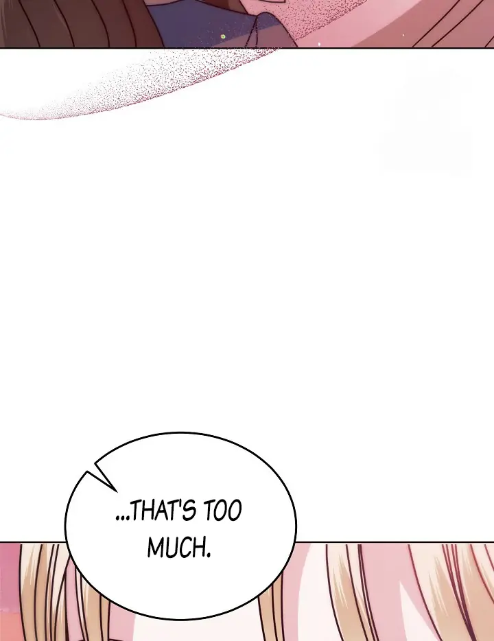 Try Begging Me Chapter 33 Page 82