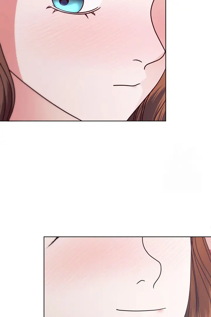 Try Begging Me Chapter 33 Page 88