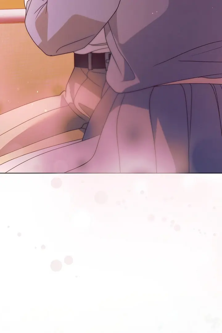 Try Begging Me Chapter 33 Page 96