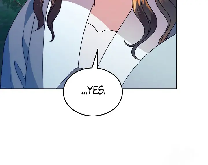 Try Begging Me Chapter 33 Page 102
