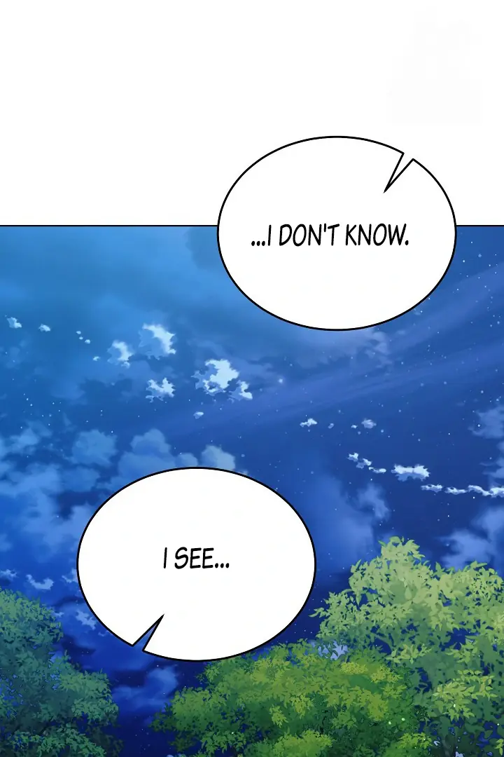 Try Begging Me Chapter 33 Page 108