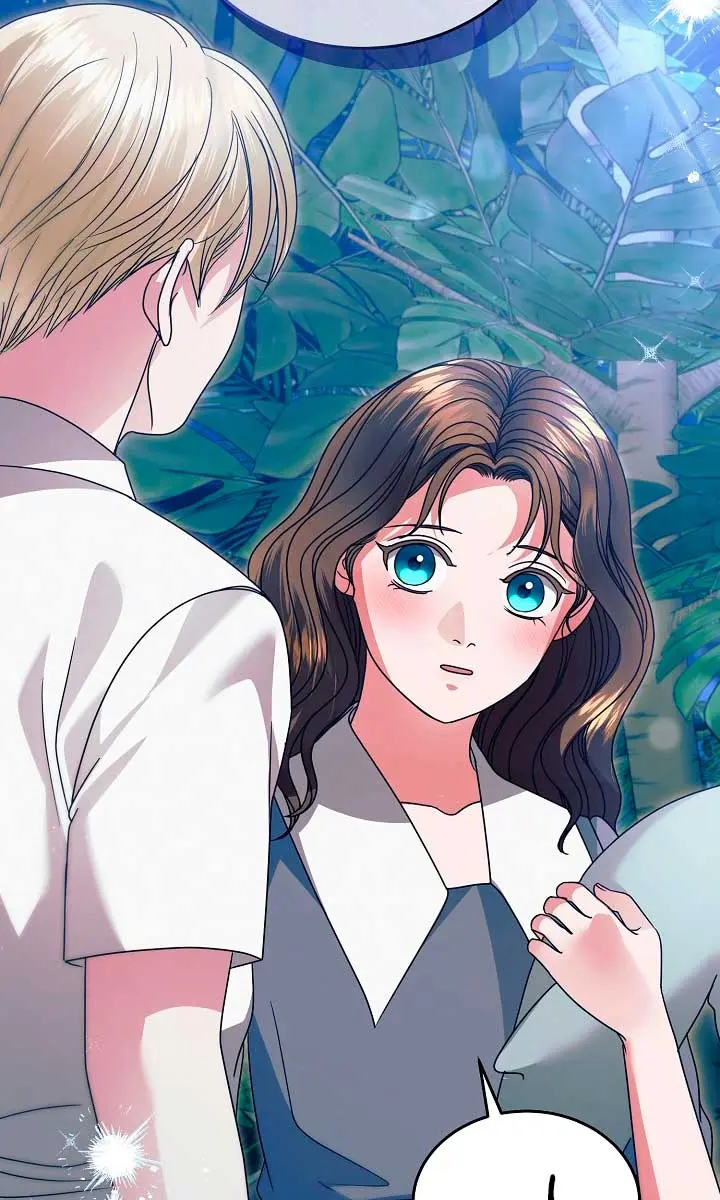 Try Begging Me Chapter 34 Page 6