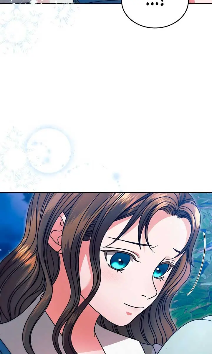 Try Begging Me Chapter 34 Page 7