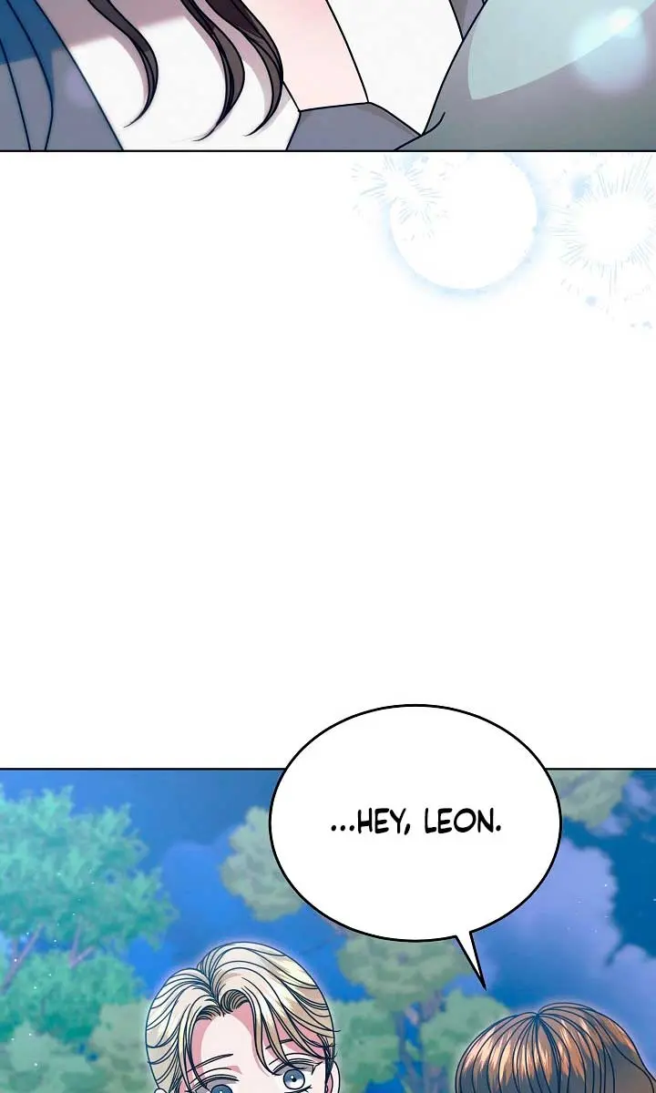 Try Begging Me Chapter 34 Page 8
