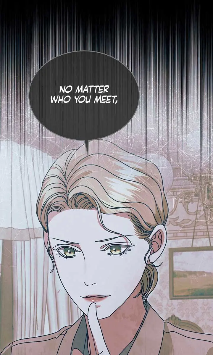 Try Begging Me Chapter 34 Page 12