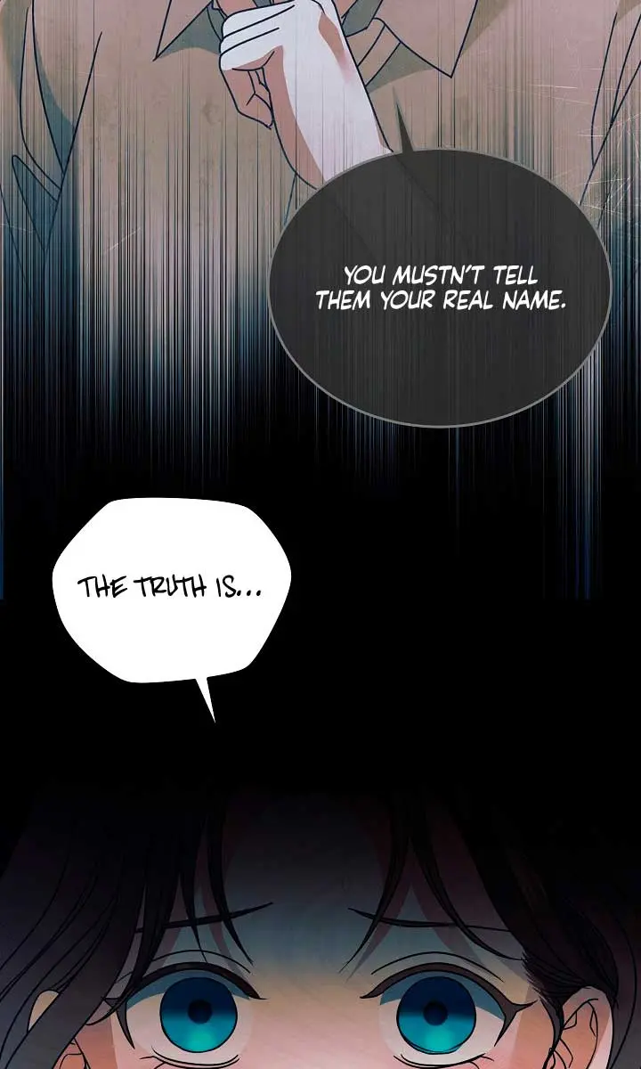 Try Begging Me Chapter 34 Page 13
