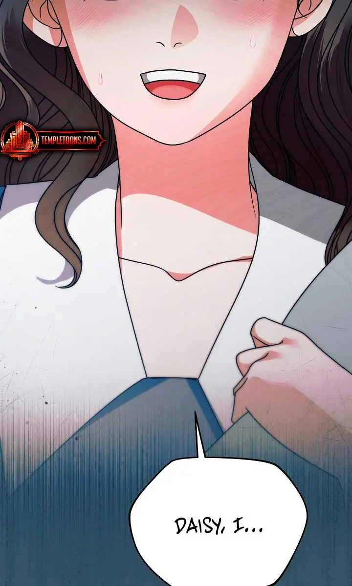 Try Begging Me Chapter 34 Page 14
