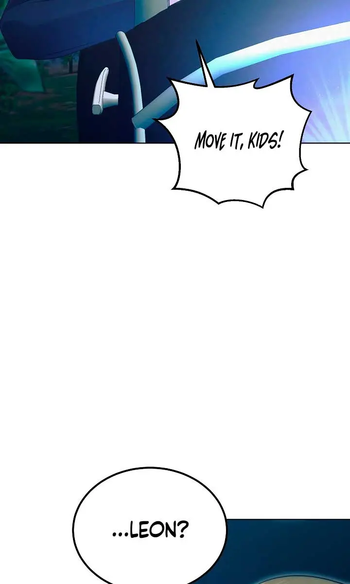 Try Begging Me Chapter 34 Page 18