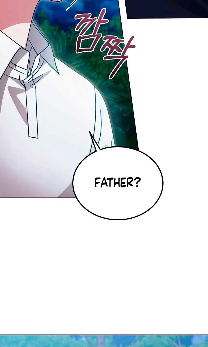 Try Begging Me Chapter 34 Page 20