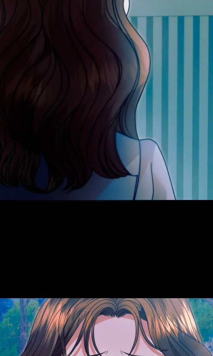 Try Begging Me Chapter 34 Page 25