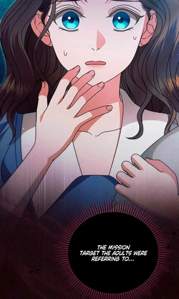 Try Begging Me Chapter 34 Page 26