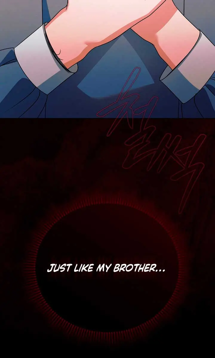Try Begging Me Chapter 34 Page 36