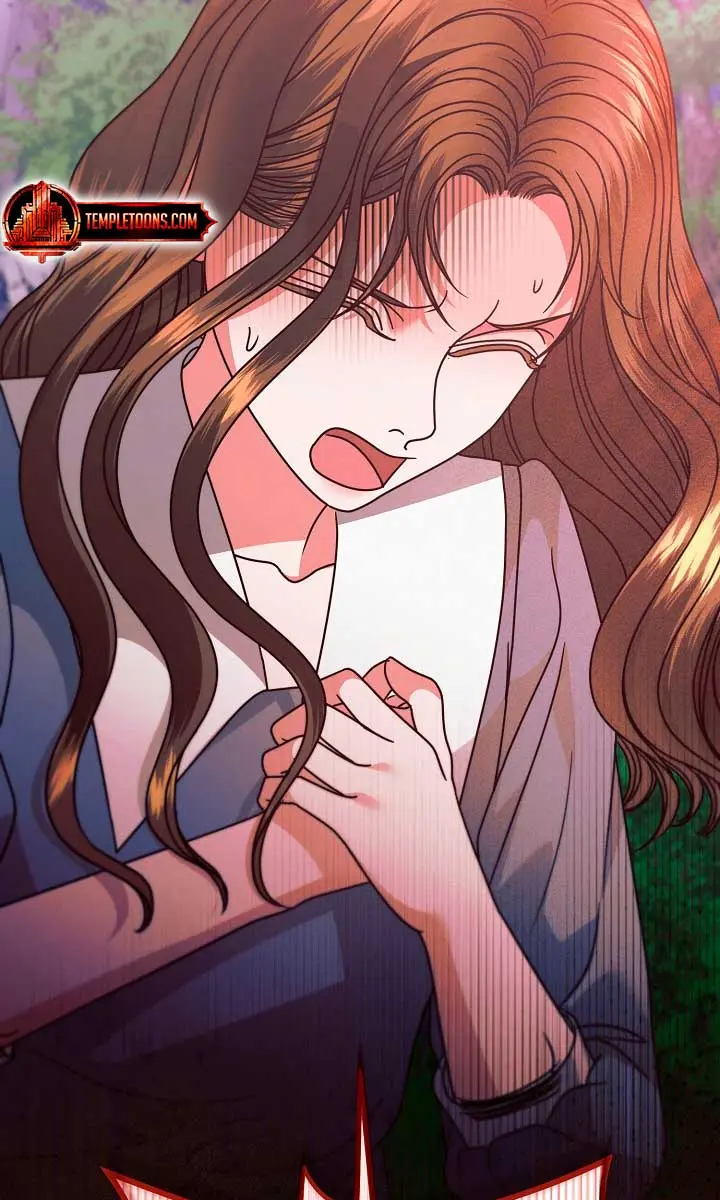 Try Begging Me Chapter 34 Page 50